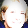 Алёна, 46, г.Видное Алёна, 46, г.Видное