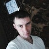 Дима, 30, г.Волноваха Дима, 30, г.Волноваха