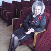 Елена, 55, г.Липецк Елена, 55, г.Липецк