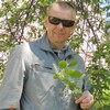 Алексей, 36, г.Юрюзань Алексей, 36, г.Юрюзань