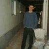 Кодиржон, 37, г.Наманган Кодиржон, 37, г.Наманган
