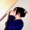 Наталья, 22, г.Славянск-на-Кубани Наталья, 22, г.Славянск-на-Кубани