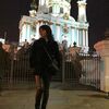 Юля, 32, г.Фастов Юля, 32, г.Фастов