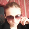Настюха, 17, г.Староминская Настюха, 17, г.Староминская