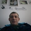 Kolia, 30, г.Нюрнберг Kolia, 30, г.Нюрнберг