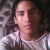 Emanuel, 21, г.Буэнос-Айрес Emanuel, 21, г.Буэнос-Айрес