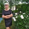 Наталья, 51, г.Молодечно Наталья, 51, г.Молодечно