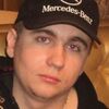 Александр, 31, г.Раменское Александр, 31, г.Раменское