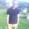 Рома, 35, г.Серпухов Рома, 35, г.Серпухов