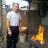 Сергей, 38, г.Кант Сергей, 38, г.Кант