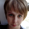 Ольга, 28, г.Новоалександровск Ольга, 28, г.Новоалександровск