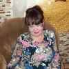 Елена, 45, г.Костанай Елена, 45, г.Костанай