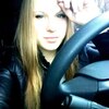Алина, 22, г.Угледар Алина, 22, г.Угледар