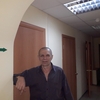 Сергей, 30, г.Нефтекамск Сергей, 30, г.Нефтекамск