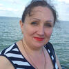 Марина, 48, г.Никополь Марина, 48, г.Никополь
