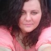 Александра, 34, г.Москва Александра, 34, г.Москва