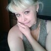 Марина, 46, г.Югорск Марина, 46, г.Югорск