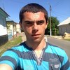 міша, 23, г.Локачи міша, 23, г.Локачи