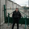 Владимир, 49, г.Кузнецк Владимир, 49, г.Кузнецк