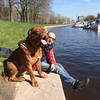 Илья, 46, г.Санкт-Петербург Илья, 46, г.Санкт-Петербург