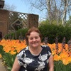 Ульяна, 62, г.Житомир Ульяна, 62, г.Житомир