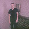 Женя, 28, г.Иваново Женя, 28, г.Иваново