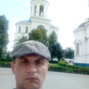 Евгений, 35, г.Гагарин Евгений, 35, г.Гагарин