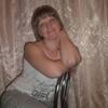 Елена, 32, г.Дисна Елена, 32, г.Дисна