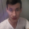 Владимир, 23, г.Николаев Владимир, 23, г.Николаев