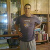 Юрий, 46, г.Брянск Юрий, 46, г.Брянск