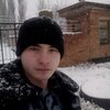 Коля, 19, г.Кривой Рог Коля, 19, г.Кривой Рог