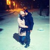 Антон, 28, г.Краматорск Антон, 28, г.Краматорск