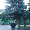 Евгений, 43, г.Семилуки Евгений, 43, г.Семилуки