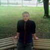 Данил, 23, г.Луганск Данил, 23, г.Луганск