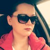 Юлия, 22, г.Курск Юлия, 22, г.Курск