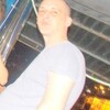 Hero, 39, г.Нови-Сад Hero, 39, г.Нови-Сад