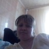 Наталья, 35, г.Кокшетау Наталья, 35, г.Кокшетау