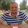 мака, 29, г.Измаил мака, 29, г.Измаил