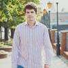 Александр, 26, г.Krzyki Александр, 26, г.Krzyki