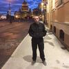 женя, 36, г.Великие Луки женя, 36, г.Великие Луки