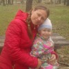 Наталья, 38, г.Саракташ Наталья, 38, г.Саракташ