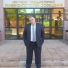 Олег, 39, г.Чернышевск Олег, 39, г.Чернышевск