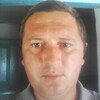 Вова, 35, г.Кодыма Вова, 35, г.Кодыма