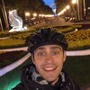 Aleksandr, 24, г.Кривой Рог Aleksandr, 24, г.Кривой Рог