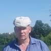 Олег, 52, г.Тихвин Олег, 52, г.Тихвин