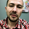 ivan, 27, г.Зеленоград ivan, 27, г.Зеленоград