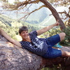 Elena, 43, г.Черкесск Elena, 43, г.Черкесск