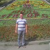 серж, 45, г.Лабинск серж, 45, г.Лабинск