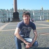 Дмитрий, 39, г.Котлас Дмитрий, 39, г.Котлас