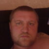 Вася, 37, г.Калуга Вася, 37, г.Калуга